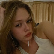София Глухова